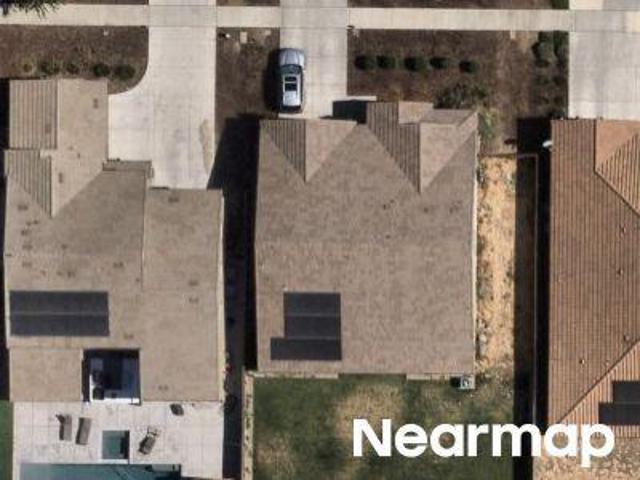 House for sale in Solano, California