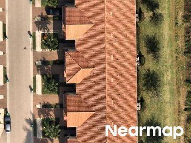 House for sale in Golden Gate Estates, Naples