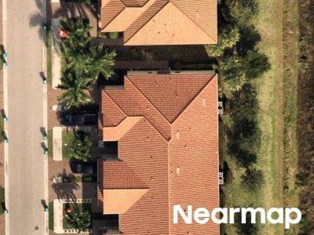 House for sale in Naples, Florida
