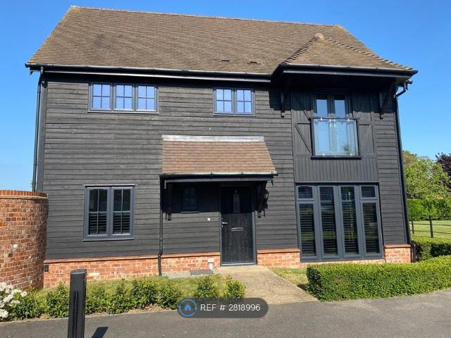 House for rent in Midway, Kent