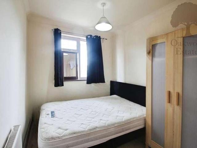 House for rent in West Drayton, West Drayton