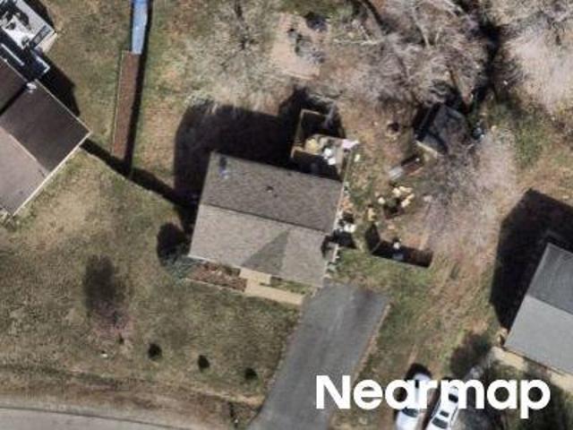 House for sale in Fredericksburg, Spotsylvania County