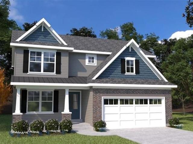 House for sale in Wright City, Missouri