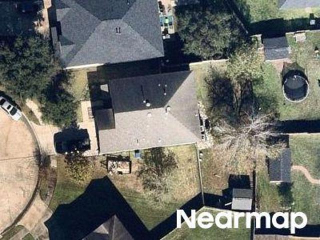 House for sale in Katy House for sale in Katy