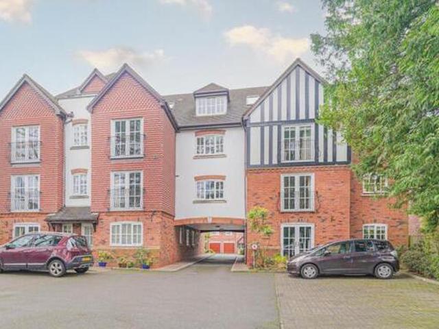 House for sale in Acocks Green, Tyseley