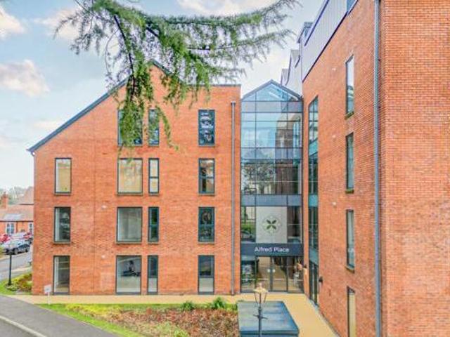 House for sale in Blossomfield, West Midlands