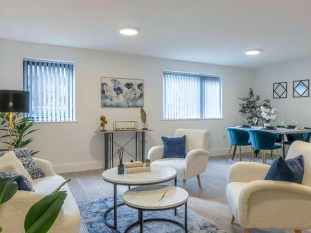 House for sale in Blossomfield, West Midlands