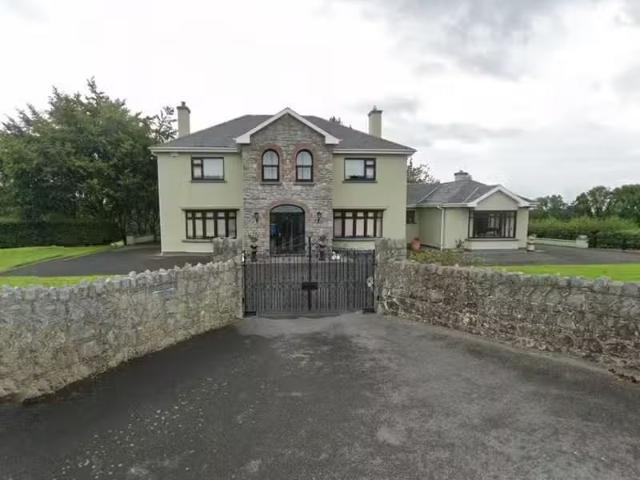 House to rent