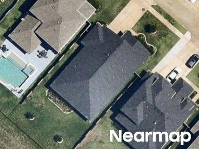 House for sale in Harris, Texas