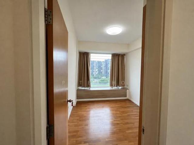 Apartment for rent in Woodleigh, Singapore