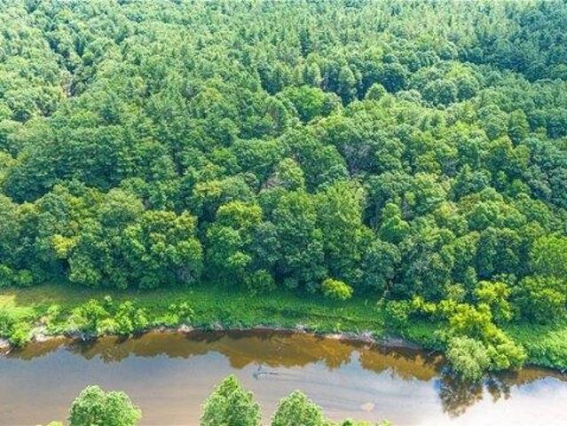 Land for sale in Oneida, New York