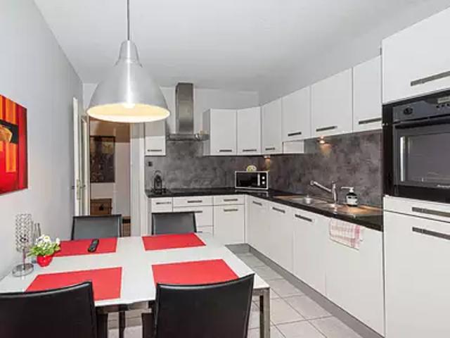 Appartement location à Mulhouse, Blotzheim