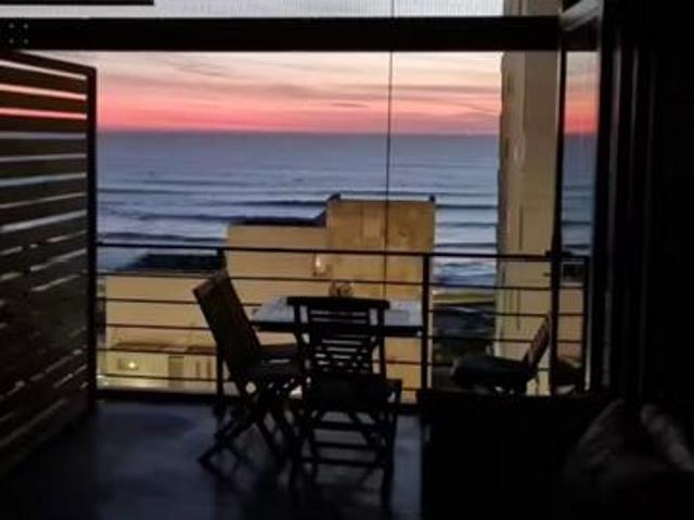 Apartment for sale in Cape Town, Western Cape