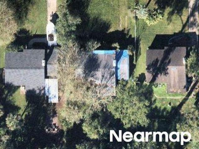 House for sale in Jacksonville