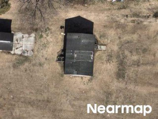 House for sale in North Carolina