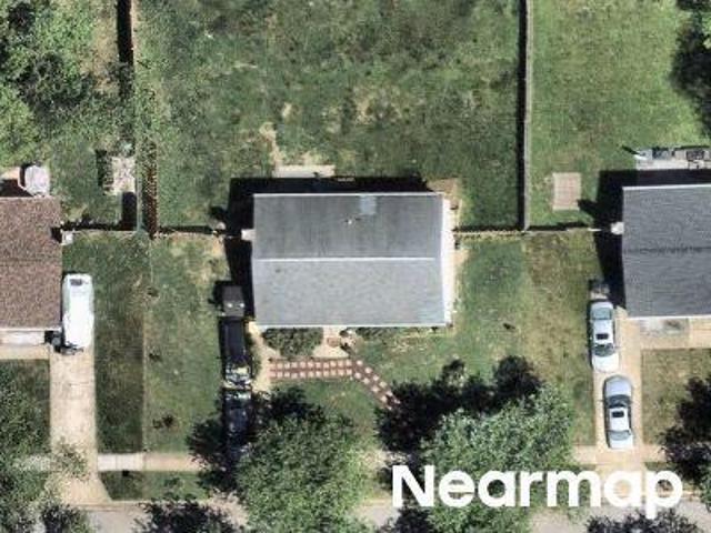 House for sale in Maryland