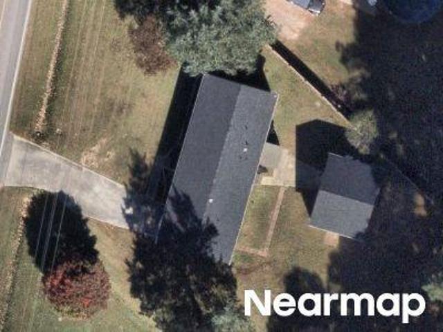 House for sale in Elizabeth City, North Carolina