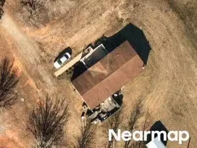 House for sale in Belton
