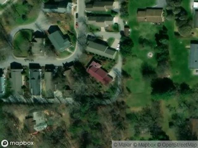 Property for sale in Tennessee