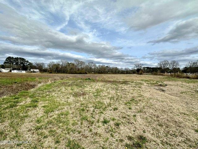 Land for sale in Ayden, North Carolina