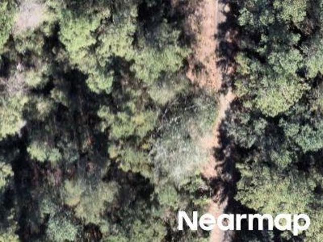 Property for sale in Tallahassee, Florida