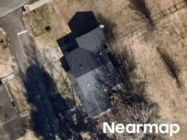 Property for sale in Hanceville, Alabama
