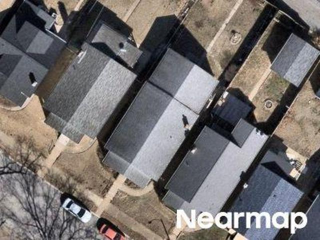 House for sale in Saint Louis, Missouri