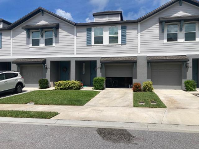Property for sale in Florida