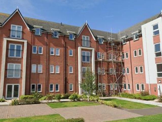 House for sale in Southport, Sefton