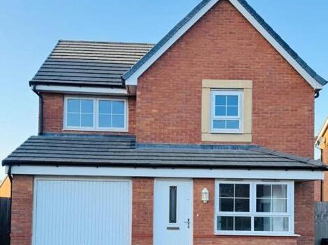 House for sale in Southport, Sefton