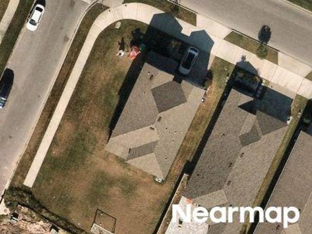 House for sale in Kissimmee, Osceola County