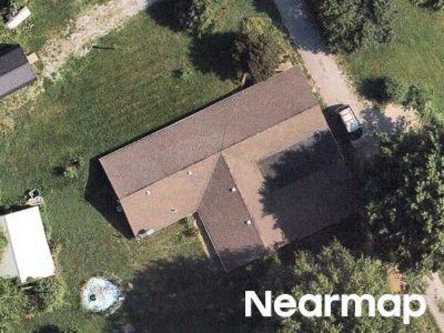 House for sale in Green, Kentucky