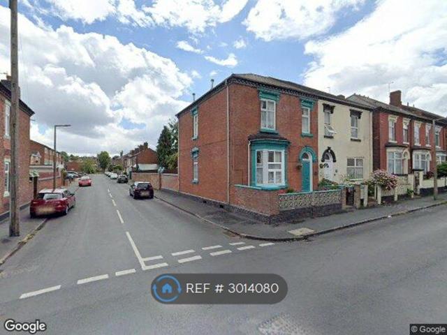Room for rent in Langley Green, West Midlands