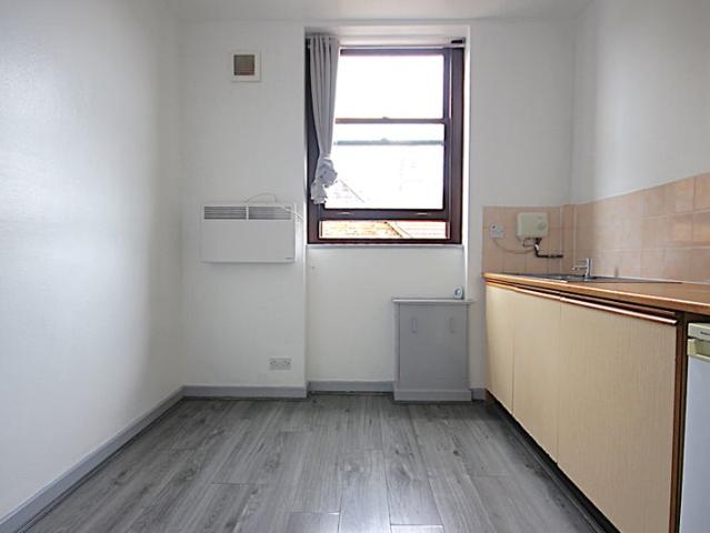 Apartment for rent in Leyton, Greater London