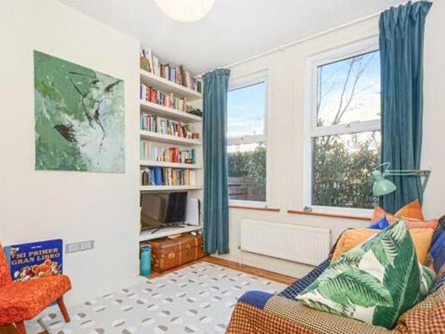 House for sale in City of London, Greater London