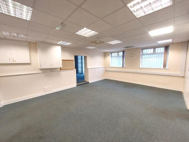Room for rent in Bloxwich, Walsall