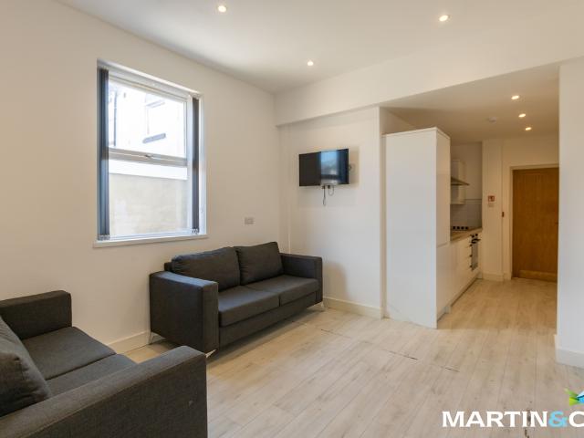 Apartment for rent in Willenhall, Walsall