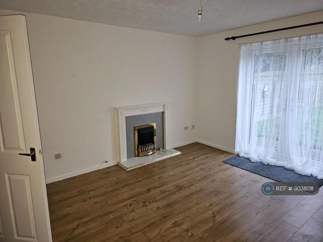 House for rent in Ryecroft Coalpool - Rose Bank, Walsall