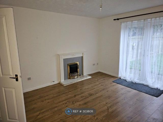 House for rent in Ryecroft Coalpool - Rose Bank, Walsall