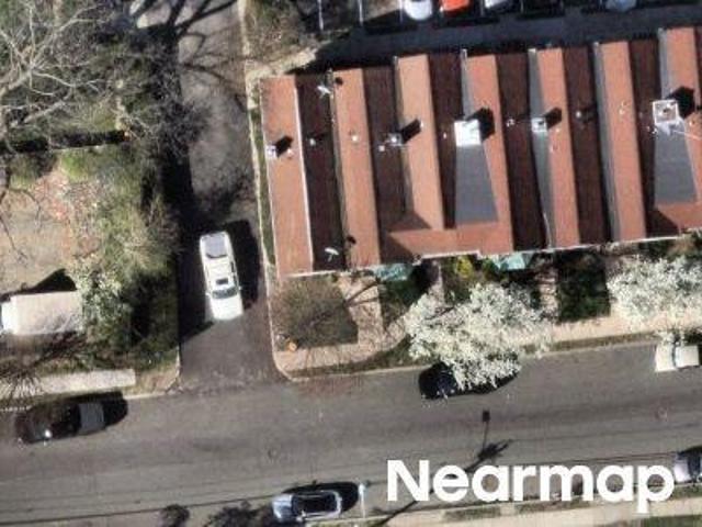 Condo for sale in Hillside, New Jersey