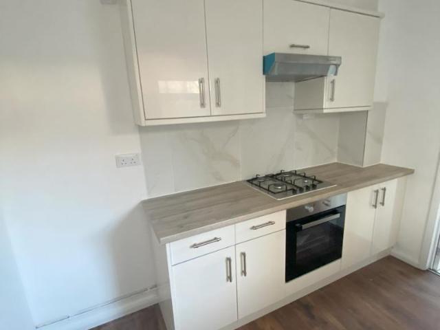 House for rent in Whitehall, Feckenham