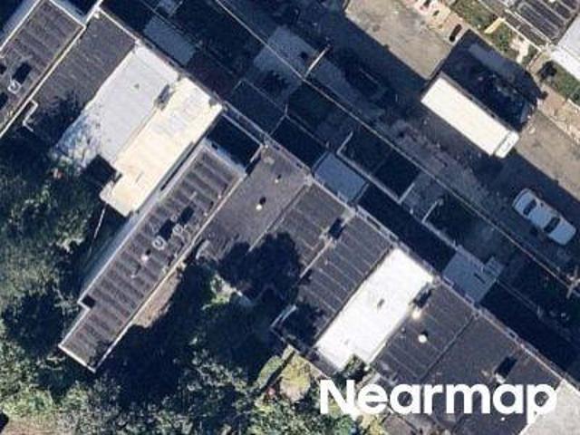 Townhouse for sale in Philadelphia, Pennsylvania