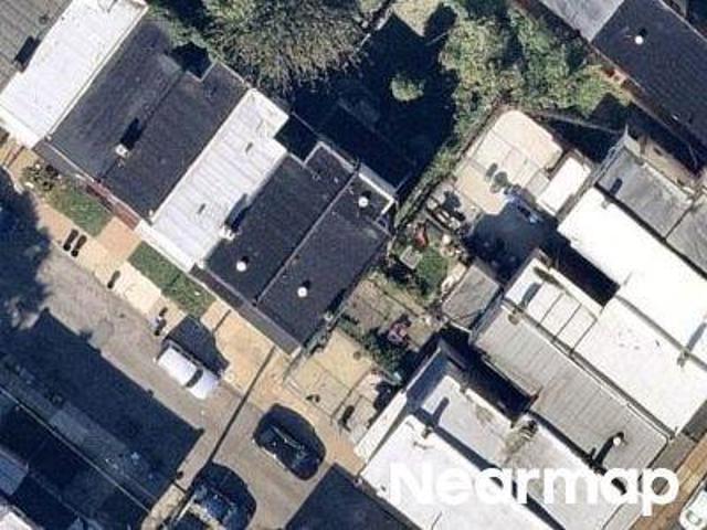 Townhouse for sale in Philadelphia, Pennsylvania