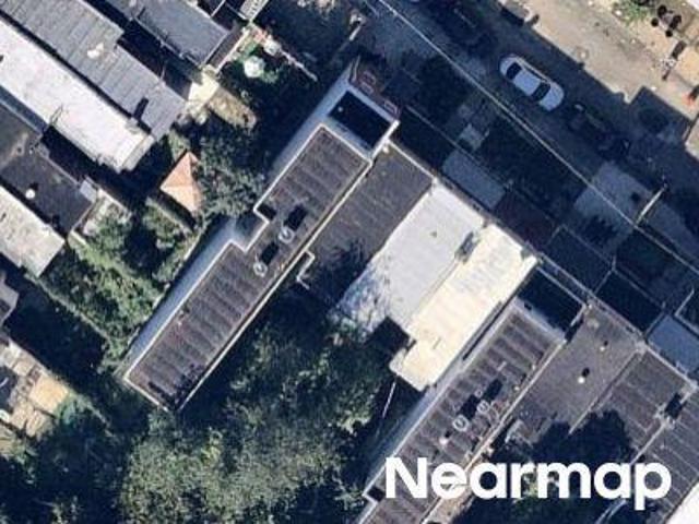 Townhouse for sale in Philadelphia, Pennsylvania