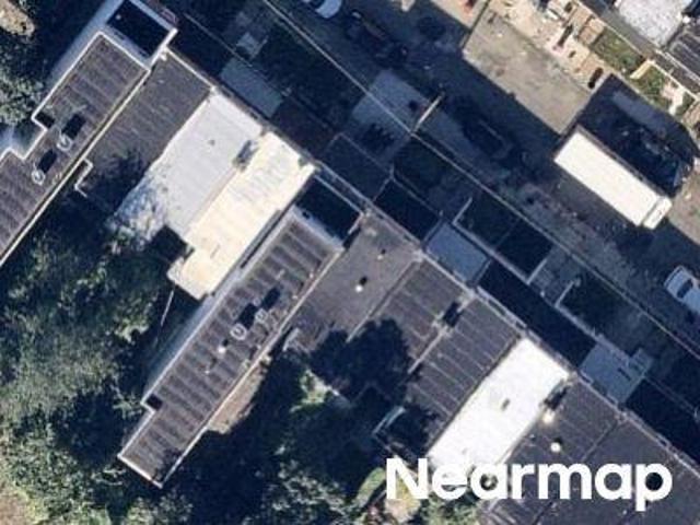 Townhouse for sale in Philadelphia, Pennsylvania