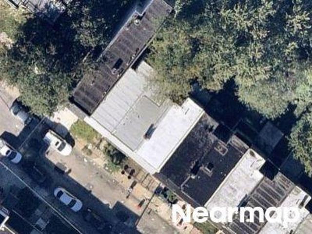 Townhouse for sale in Philadelphia, Pennsylvania