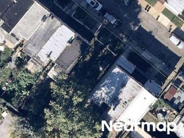 Townhouse for sale in Philadelphia, Pennsylvania