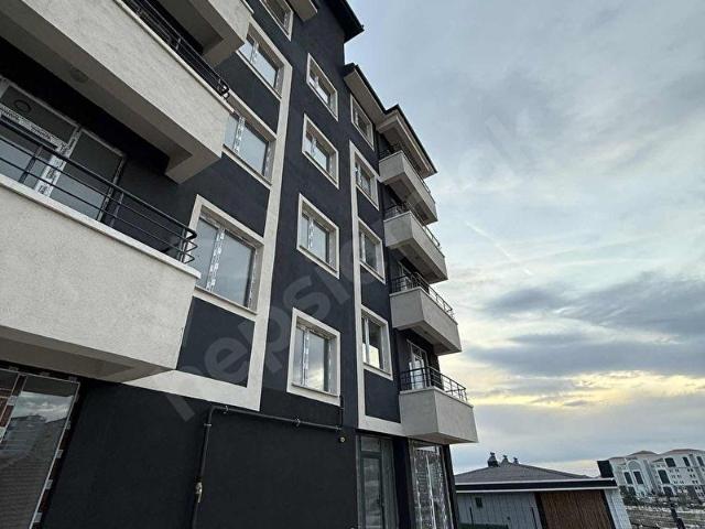 Yozgat Merkez, Yozgat içerisinde satılık mülk