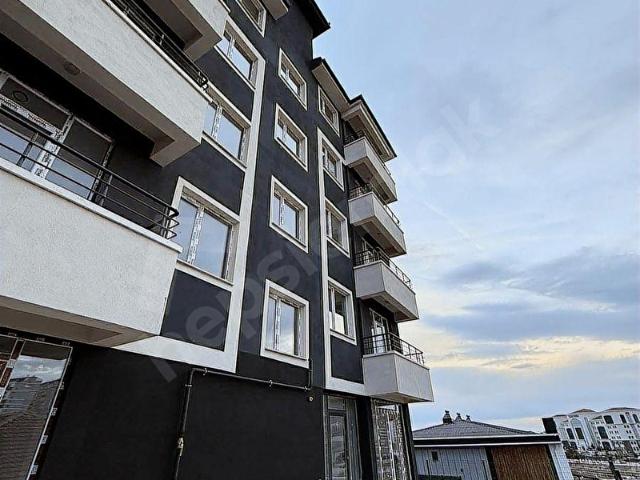 Yozgat Merkez, Yozgat içerisinde satılık mülk