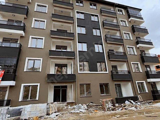 Yozgat Merkez, Yozgat içerisinde satılık mülk